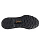 adidas Terrex AX4 Primegreen M FY9673