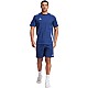 Tričko adidas Tiro 24 Sweat M IR9347
