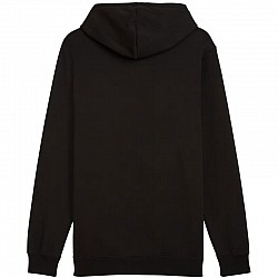 Puma Ess Logo Lab Hoodie FL M 684669 01