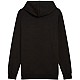 Puma Ess Logo Lab Hoodie FL M 684669 01