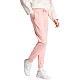 Tepláky adidas Linear French Terry Cuffed W IY9200