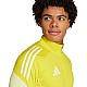 adidas Tiro 25 Competition Training Top M JI8956