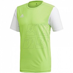 Futbalový dres adidas Estro 19 JSY M DP3240