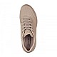 Skechers Uno-Stand n Air W 73690-SND