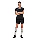 Tričko adidas Entrada 22 Jsy W H57572