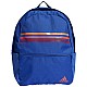 Ruksak adidas Classic BS 3 Stripes Backpack IL5777