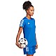 Tričko adidas Tiro 23 League Jersey W HR4616