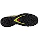 Salomon XA Pro 3D v9 M L47747800