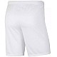 Trenky Nike Park III M BV6855 102