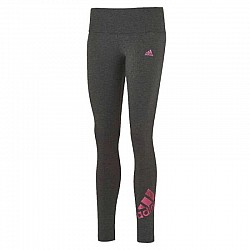 Tepláky adidas Tight Tig W HS5285