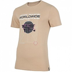 Tričko 4F M H4Z22-TSM029 82S