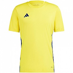 Tričko adidas Tabela 23 Jersey M II0891