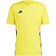 Tričko adidas Tabela 23 Jersey M II0891