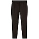 Tepláky Puma Team Goal Slim Training M 659037 03