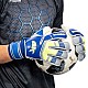 Rukavice 4keepers Champ Junior VII HB M S994207