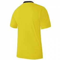 Tričko adidas Entrada 22 Jersey Jr HI2127