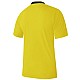 Tričko adidas Entrada 22 Jersey Jr HI2127