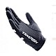 floorball Tempish Gripper II 135000162