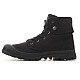 Palladium US Baggy W 92353-060-M