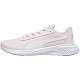 Puma Night Runner V2 W 379257 14
