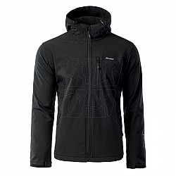 Elbrus iver M 92800282177