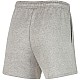 Trenky Nike Park 20  Short W CW6963-063