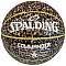 Spalding Commander In/Out Ball 76936Z