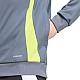 adidas Tiro 24 Training M IV6939