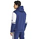 adidas Squadra 25 Sweet Hoody M JD2972
