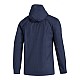 adidas Entrada 22 All-weather M H57472