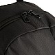 Ruksak Puma Team Goal BC 90609 01