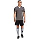 Tričko adidas Entrada 22 Jersey M HE1574