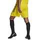 Trenky adidas Tiro 23 League M IB8085