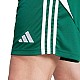 Trenky adidas Tiro 24 M IS1410