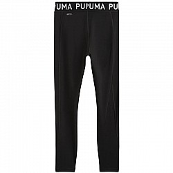 Puma Strong Tight W 526000 01