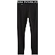 Puma Strong Tight W 526000 01