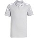 Tričko adidas Squadra 25 Polo Jr JY3412