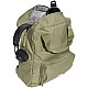 Ruksak adidas Prime IX6564