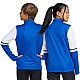 adidas Squadra 25 Training Top Jr JD3027