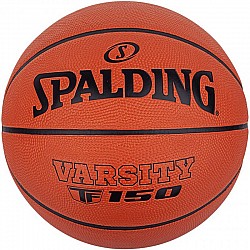 Spalding Varsity TF-150 Fiba 84422Z
