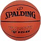 Spalding Varsity TF-150 Fiba 84422Z