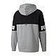 Puma M 849842 04