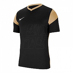 Tričko Nike Dri-FIT Park Derby III Jr CW3833-010
