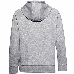 Under Armour Rival Fleece Hb Hoodie W 1356317 035