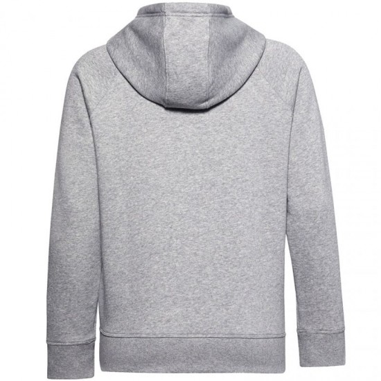 Under Armour Rival Fleece Hb Hoodie W 1356317 035