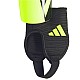 Chrániče adidas Tiro Sg Mtc Jr IS5601