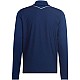 adidas Tiro 23 League Training Jr HS3525