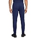Tepláky Nike Dri-Fit Academy 25 M FZ9805 410