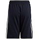 Trenky adidas Essentials 3-Stripes Woven Jr IC6822
