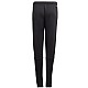 Tepláky adidas D2M 3 Stripes Pant Jr GN1464